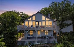 13198 Wells Drive, Sperry, OK 74073