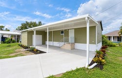 9066 PINEHAVEN Way, ENGLEWOOD, FL 34224