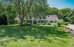 6621 Post Road, Fort Wayne, IN 46814