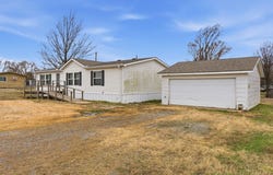 21311 85th Rd, Winfield, KS 67156