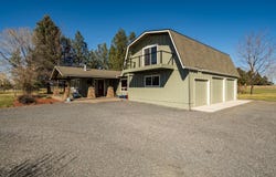 21810 Repine Drive, Bend, OR 97701