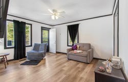 1205 Sims Ave, Jonesboro, AR 72401
