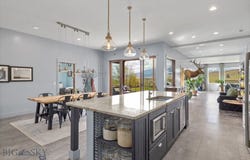 72 Basin Trail, Livingston, MT 59047