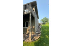 7941 S Bay Curve, Eden Prairie, MN 55347