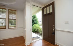 11 Baron Court, Garner, NC 27529