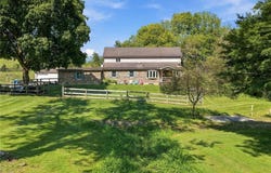 1255 Clearview Road, North Whitehall Twp, PA 18037