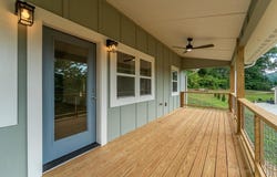 405 Sunshine Acres, Sylva, NC 28779