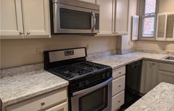 144 N Dithridge St, Oakland, PA 15213