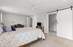 104 Lexington Stop Drive, Rock Spring, GA 30739