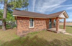 307 N Williams St, Monette, AR 72447
