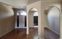 1310 Starfield Street, North Little Rock, AR 72116