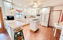 64 Railroad Avenue, Roulette, PA 16746
