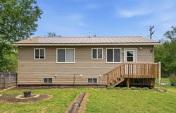 4742 Old Plank Road, Onondaga, MI 49264