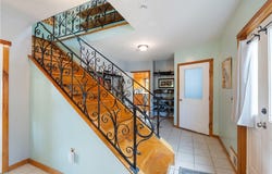 4755 S Hill Road, Middlesex, NY 14507