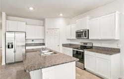 2201 Crowned Eagle Circle SW, Vero Beach, FL 32962