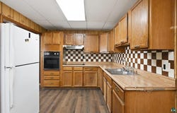 1215 Harrison St, Superior, WI 54880