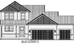 1517 Patton Dr, Hartford, WI 53027