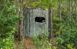 Harry Priddy Road, Americus, GA 31719
