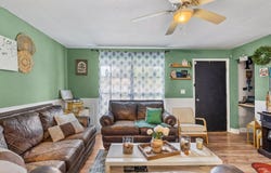 3220 LENWOOD Drive, NEW PORT RICHEY, FL 34655