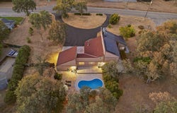 21445 Wilcox Road, Red Bluff, CA 96080