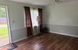 43 Overlook Drive, Eufaula, AL 36027