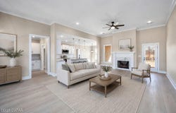 74 Hayneshaven Drive, Jackson, TN 38301