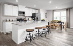 371 Lily Lane, Elyria, OH 44035
