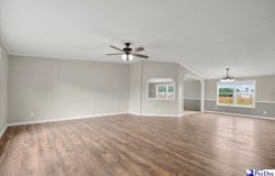 2105 Lazy Pines road, Darlington, SC 29540