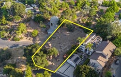Mayan Drive, Chatsworth, CA 91311