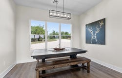 224 Hcr 3350 N, Hubbard, TX 76648