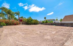722 Piedras Oro Calle, Encinitas, CA 92024