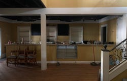 108 S Commerce St, Ripley, MS 38663
