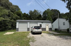 425 Starwood Drive, Brandenburg, KY 40108
