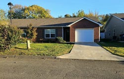 736 Spring Park Road, Knoxville, TN 37914