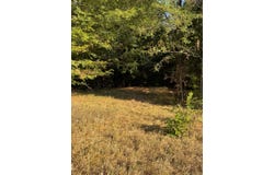 269 Butler Pool Road, Idabel, OK 74745