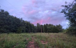 County Road 150, Preston, MO 65732