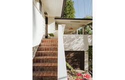 1600 Queens Rd, Los Angeles, CA 90069