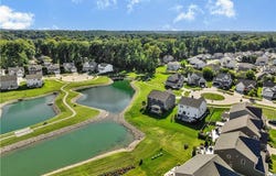8331 Brodie Boulevard, Mentor, OH 44060