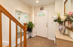 27 Keenan Street, Franklin Twsp, NJ 08873