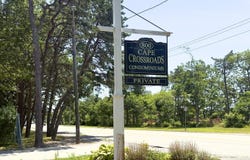 800 Bearses Way, Hyannis, MA 02601