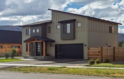 321 Gray's Starlight Dr, Hailey, ID 83333