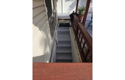 15-40 215th Street, Bayside, NY 11360