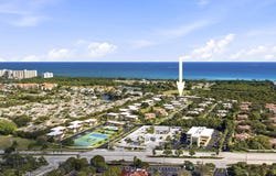 717 S US-1, Jupiter, FL 33477