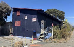 4 18Th St, Richmond, CA 94801