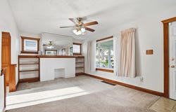 756 S Richardson Avenue, Columbus, OH 43204