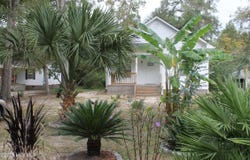 301 E Goodman Street, Fair Bluff, NC 28439