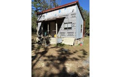 110 Hummingbird Lane, Hatfield, AR 71945