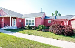 5680 Gorivan Road, Frankfort, MI 49635