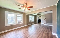 507 Suthon Avenue, Houma, LA 70364
