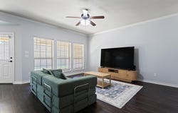 815 E Grande Ave. #E101, Tyler, TX 75703
